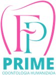 FP Prime Odontologia Humanizada